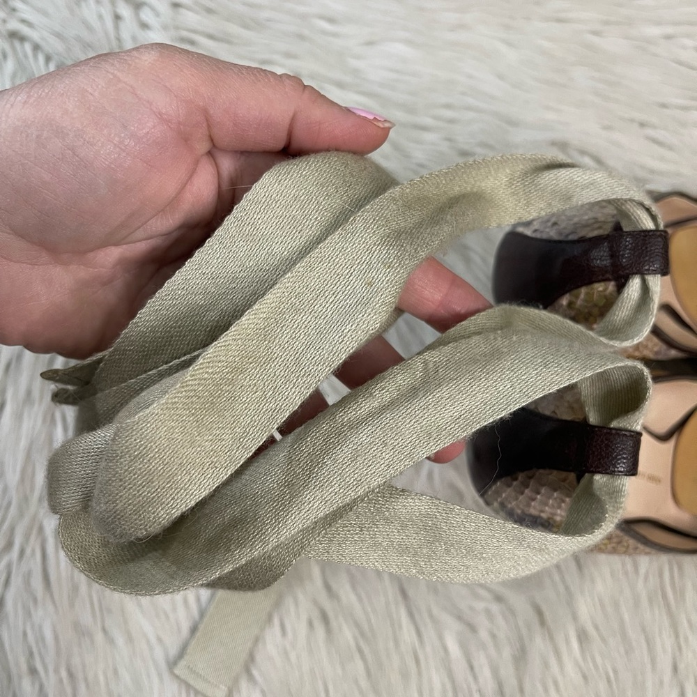 giuseppe zanotti wedges